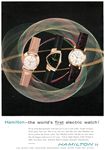 Hamilton 1957 1.jpg